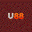 u88tools