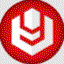 u9playofficial