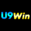 u9wincomde