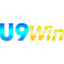 u9wint3com