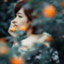 id:uMemaru