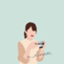 id:u_lifestyle