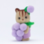 id:u_nishig