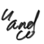 id:uandco