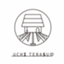 id:uchi-terasu