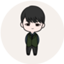 id:uchiblog