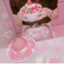 id:ucxi