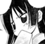 id:udon_x_duvet