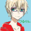 id:udonge4423