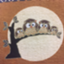 id:udonlibrary