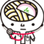id:udonsensei