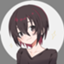 id:udonws