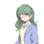 id:udukikasa