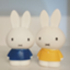 id:udukikko