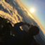 id:ue-pon