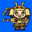 id:uegaharatarou