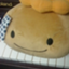id:uehara_yusuke