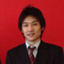 id:uekiimaoka