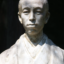 id:uemura1048