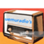 id:uemuradio