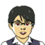 id:uesan23