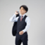 id:uetaku1030
