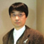 id:ueyama_akihiro