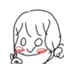 id:uezatoyokoyo_re