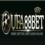 ufa88bet