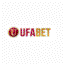 ufabottop