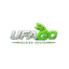 ufagoto