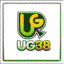 ug38org