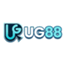 ug88