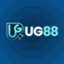 UG88