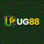 ug88internationall