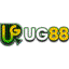 ug88link