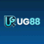 UG88