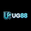 ug88one