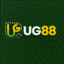 ug88platform