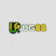 ug88run
