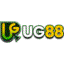 ug88tech