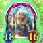 id:ugame