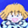 ugo_sakarin ugo_sakarin