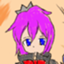 id:ugonight_nanase