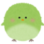 id:uguisu_kinako