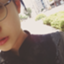 id:uguisumire