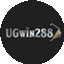 ugwin288a