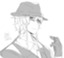 id:ugyuoi
