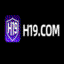 uh199com