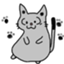 id:uhouho5